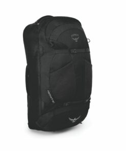 Osprey Farpoint 80L Pack - S-M