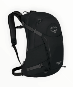 Osprey Hikelite 26 - Black
