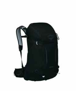 Osprey Hikelite 32 Backpack - S-M