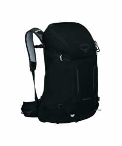 Osprey Hikelite 32 - M-L