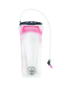 Osprey Hydraulics LT 2.5L Reservoir