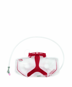 Osprey Hydraulics Lumbar Reservoir 1.5L