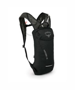 Osprey Katari 1.5 Hydration Cycling Pack