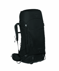 Osprey Kestrel 58 Hiking Backpack - L-XL