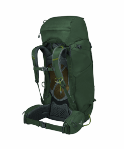 Osprey Kestrel 68 Hiking Backpack