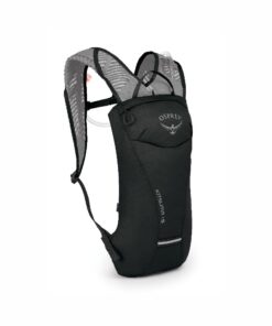 Osprey Kitsuma 1.5 Hydration Cycling Pack