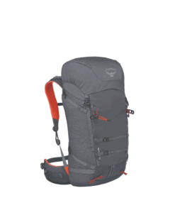 Osprey Mutant 38 Hiking Backpack - S-M