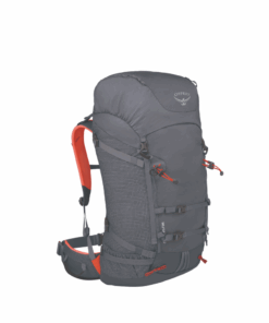 Osprey Mutant 52 Hiking Backpack - S-M