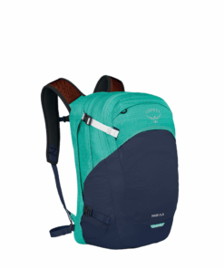 Osprey Nebula 34 - Reverie Green