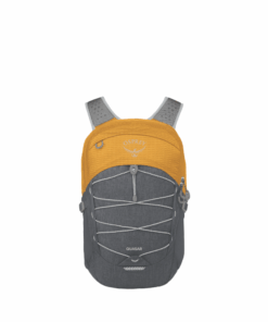Osprey Quasar 26L Backpack Yellow/Grey-O/S