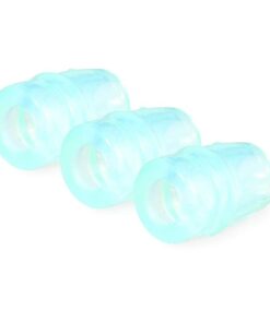 Osprey Silicone Nozzle Three Pack