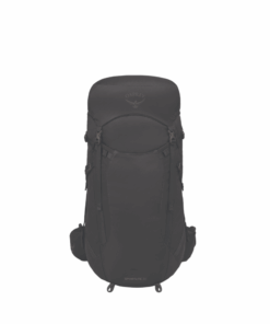 Osprey Sportlite 30L Backpack - M-L
