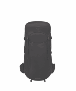 Osprey Sportlite 30L Backpack - S-M