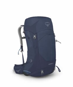 Osprey Stratos 44 Cetacean Blue O/S