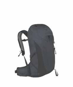 Osprey Talon 26L Backpack - L-XL