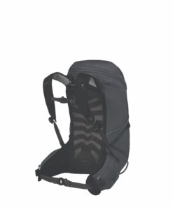 Osprey Talon 33 Hiking Backpack - Eclipse Grey - L-XL
