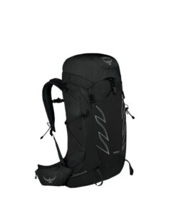 Osprey Talon 33L Backpack - Stealth Black - L-XL