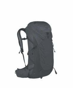 Osprey Talon 36L Backpack - Eclipse Grey