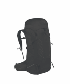 Osprey Talon 44L Backpack - L-XL