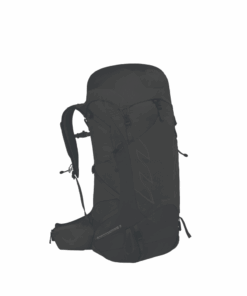 Osprey Talon 44L Backpack - S-M