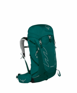 Osprey Tempest 30 Womens Hiking Backpack - M-L