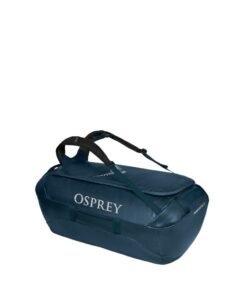Osprey Transporter 95L O/S - Venturi Blue