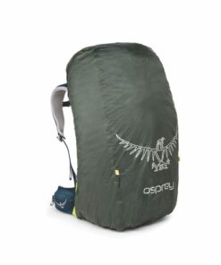 Osprey Ultra Light Raincover - L