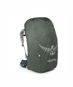Osprey Ultra Light Raincover -Shadow Grey - L