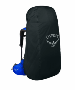 Osprey Ultralight Raincover - L