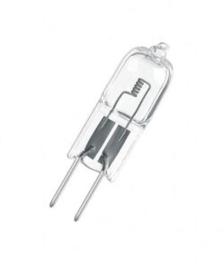Osram Lamp 12v 100w G6.35 Vertical 62138
