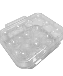 Otima Egg Tray - 12 egg