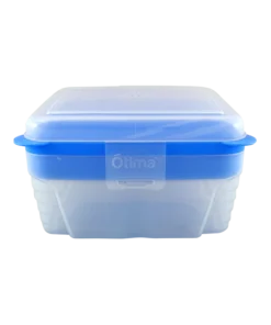 OTIMA Maxi Meal Box with Insert