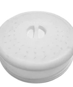 Otima Microwave Cover