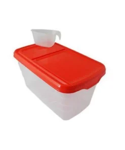 Otima-Multi Purpose 10L Container & Scoop