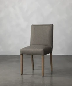 Ottawa Dining Chair