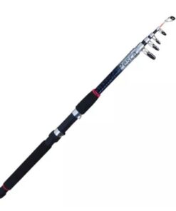 OTTONI Fishing rod 6ft 180
