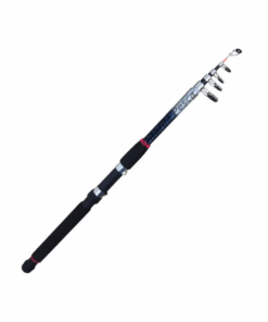 Ottoni Fishing Rod 7ft 210
