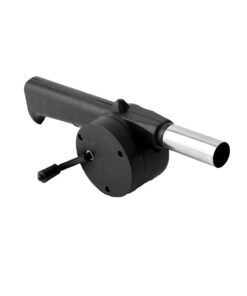 Outdoor Air Blower BBQ Fan