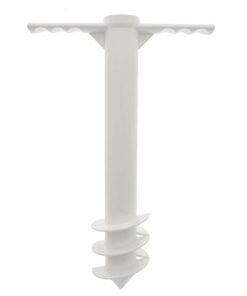 Outdoor Beach Umbrella Sand Anchor