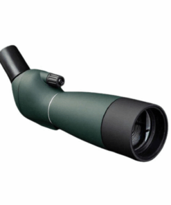 Outdoor Bird and Wildlife Viewing 70 Mirror Target Spotting Scope