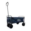 Outdoor Buddy - Puma Nomad 4x4 Trolley - Blue