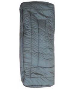 Outdoor Camping Sleeping Bag - Large | AW