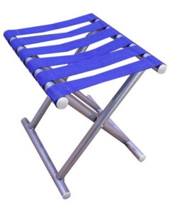 Outdoor Camping Stool Chair
