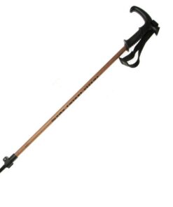 Outdoor Elements Meranti Trekking Pole
