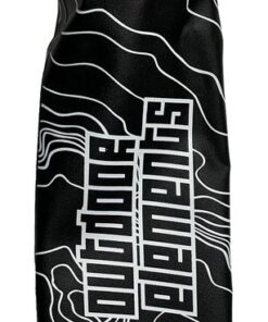 Outdoor Elements Soft Flask - 500ml