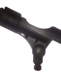 Outdoor Elements Swivel Rod Holder