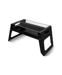 Outdoor Foldable Braai Stand