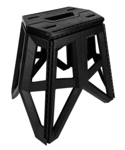 Outdoor Folding Camping Chair JY-124