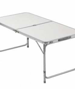 Outdoor Folding Table