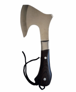 Outdoor Hook blade Axe